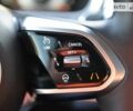 Чорний Ягуар I-Pace, об'ємом двигуна 0 л та пробігом 46 тис. км за 33300 $, фото 69 на Automoto.ua