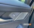 Черный Ягуар I-Pace, объемом двигателя 90 л и пробегом 121 тыс. км за 27100 $, фото 14 на Automoto.ua