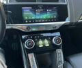 Чорний Ягуар I-Pace, об'ємом двигуна 0 л та пробігом 118 тис. км за 23450 $, фото 36 на Automoto.ua