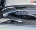 Черный Ягуар I-Pace, объемом двигателя 0 л и пробегом 125 тыс. км за 24900 $, фото 11 на Automoto.ua