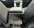 Черный Ягуар I-Pace, объемом двигателя 0 л и пробегом 180 тыс. км за 22500 $, фото 41 на Automoto.ua