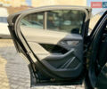 Черный Ягуар I-Pace, объемом двигателя 0 л и пробегом 231 тыс. км за 17500 $, фото 20 на Automoto.ua