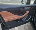 Черный Ягуар I-Pace, объемом двигателя 0 л и пробегом 91 тыс. км за 28000 $, фото 14 на Automoto.ua