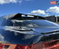 Черный Ягуар I-Pace, объемом двигателя 0 л и пробегом 175 тыс. км за 28900 $, фото 12 на Automoto.ua