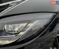 Черный Ягуар I-Pace, объемом двигателя 0 л и пробегом 79 тыс. км за 25700 $, фото 59 на Automoto.ua