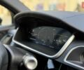 Черный Ягуар I-Pace, объемом двигателя 0 л и пробегом 155 тыс. км за 27000 $, фото 9 на Automoto.ua