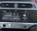 Черный Ягуар I-Pace, объемом двигателя 0 л и пробегом 66 тыс. км за 24200 $, фото 27 на Automoto.ua