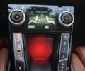 Черный Ягуар I-Pace, объемом двигателя 0 л и пробегом 91 тыс. км за 28000 $, фото 18 на Automoto.ua