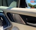 Чорний Ягуар I-Pace, об'ємом двигуна 0 л та пробігом 102 тис. км за 24999 $, фото 26 на Automoto.ua