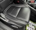Черный Ягуар I-Pace, объемом двигателя 0 л и пробегом 79 тыс. км за 25700 $, фото 32 на Automoto.ua