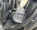 Чорний Ягуар I-Pace, об'ємом двигуна 0 л та пробігом 164 тис. км за 26700 $, фото 22 на Automoto.ua