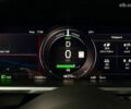 Черный Ягуар I-Pace, объемом двигателя 0 л и пробегом 112 тыс. км за 22890 $, фото 51 на Automoto.ua