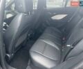 Черный Ягуар I-Pace, объемом двигателя 0 л и пробегом 70 тыс. км за 25000 $, фото 14 на Automoto.ua