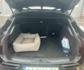 Черный Ягуар I-Pace, объемом двигателя 0 л и пробегом 92 тыс. км за 23000 $, фото 11 на Automoto.ua