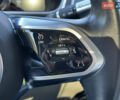 Черный Ягуар I-Pace, объемом двигателя 0 л и пробегом 66 тыс. км за 24200 $, фото 40 на Automoto.ua