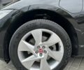 Черный Ягуар I-Pace, объемом двигателя 0 л и пробегом 188 тыс. км за 17500 $, фото 23 на Automoto.ua