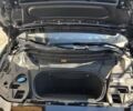 Черный Ягуар I-Pace, объемом двигателя 0 л и пробегом 193 тыс. км за 25000 $, фото 17 на Automoto.ua