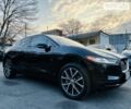 Чорний Ягуар I-Pace, об'ємом двигуна 0 л та пробігом 21 тис. км за 27990 $, фото 4 на Automoto.ua