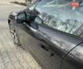 Черный Ягуар I-Pace, объемом двигателя 0 л и пробегом 202 тыс. км за 19100 $, фото 8 на Automoto.ua