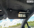Чорний Ягуар I-Pace, об'ємом двигуна 0 л та пробігом 65 тис. км за 38000 $, фото 54 на Automoto.ua