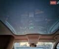 Черный Ягуар I-Pace, объемом двигателя 0 л и пробегом 91 тыс. км за 28000 $, фото 34 на Automoto.ua