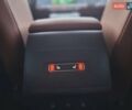 Черный Ягуар I-Pace, объемом двигателя 0 л и пробегом 91 тыс. км за 28000 $, фото 29 на Automoto.ua