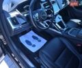 Черный Ягуар I-Pace, объемом двигателя 0 л и пробегом 158 тыс. км за 18499 $, фото 25 на Automoto.ua