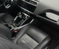 Чорний Ягуар I-Pace, об'ємом двигуна 0 л та пробігом 190 тис. км за 24500 $, фото 15 на Automoto.ua