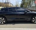 Черный Ягуар I-Pace, объемом двигателя 0 л и пробегом 86 тыс. км за 25500 $, фото 7 на Automoto.ua