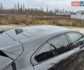 Черный Ягуар I-Pace, объемом двигателя 0 л и пробегом 115 тыс. км за 24800 $, фото 24 на Automoto.ua