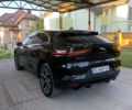 Чорний Ягуар I-Pace, об'ємом двигуна 0 л та пробігом 142 тис. км за 24000 $, фото 2 на Automoto.ua