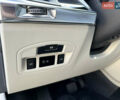 Черный Ягуар I-Pace, объемом двигателя 0 л и пробегом 175 тыс. км за 28900 $, фото 77 на Automoto.ua