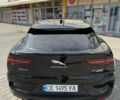Чорний Ягуар I-Pace, об'ємом двигуна 0 л та пробігом 103 тис. км за 22500 $, фото 3 на Automoto.ua