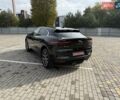 Черный Ягуар I-Pace, объемом двигателя 0 л и пробегом 230 тыс. км за 18800 $, фото 5 на Automoto.ua