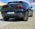 Черный Ягуар I-Pace, объемом двигателя 0 л и пробегом 175 тыс. км за 28900 $, фото 22 на Automoto.ua