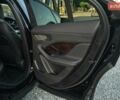 Черный Ягуар I-Pace, объемом двигателя 0 л и пробегом 102 тыс. км за 28900 $, фото 51 на Automoto.ua