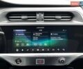 Черный Ягуар I-Pace, объемом двигателя 0 л и пробегом 68 тыс. км за 24499 $, фото 42 на Automoto.ua