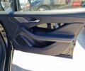 Черный Ягуар I-Pace, объемом двигателя 0 л и пробегом 120 тыс. км за 21900 $, фото 46 на Automoto.ua