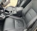 Чорний Ягуар I-Pace, об'ємом двигуна 0 л та пробігом 164 тис. км за 26700 $, фото 31 на Automoto.ua