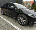 Черный Ягуар I-Pace, объемом двигателя 0 л и пробегом 105 тыс. км за 28500 $, фото 15 на Automoto.ua
