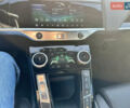 Черный Ягуар I-Pace, объемом двигателя 0 л и пробегом 95 тыс. км за 26000 $, фото 16 на Automoto.ua