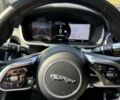 Черный Ягуар I-Pace, объемом двигателя 0 л и пробегом 162 тыс. км за 27999 $, фото 10 на Automoto.ua