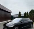 Чорний Ягуар I-Pace, об'ємом двигуна 0 л та пробігом 190 тис. км за 24500 $, фото 4 на Automoto.ua