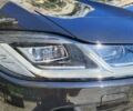 Черный Ягуар I-Pace, объемом двигателя 0 л и пробегом 91 тыс. км за 25000 $, фото 22 на Automoto.ua