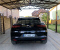 Чорний Ягуар I-Pace, об'ємом двигуна 0 л та пробігом 142 тис. км за 24000 $, фото 3 на Automoto.ua