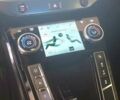 Черный Ягуар I-Pace, объемом двигателя 0 л и пробегом 225 тыс. км за 25500 $, фото 5 на Automoto.ua