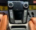 Черный Ягуар I-Pace, объемом двигателя 0 л и пробегом 61 тыс. км за 29000 $, фото 16 на Automoto.ua