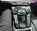 Черный Ягуар I-Pace, объемом двигателя 0 л и пробегом 115 тыс. км за 24800 $, фото 30 на Automoto.ua