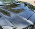 Черный Ягуар I-Pace, объемом двигателя 0 л и пробегом 152 тыс. км за 23500 $, фото 14 на Automoto.ua