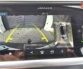 Черный Ягуар I-Pace, объемом двигателя 0 л и пробегом 109 тыс. км за 24450 $, фото 8 на Automoto.ua